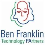 M2 Additive received Funding from Ben Franklin Technology Partners as part of the 2019 TechCelrerator.