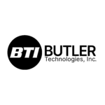 Butler Tech Logo Square
