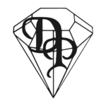 DPJ Logo Square