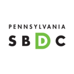 SBDC Logo Square