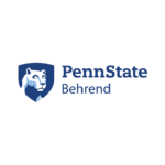 behrend
