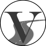 vom
